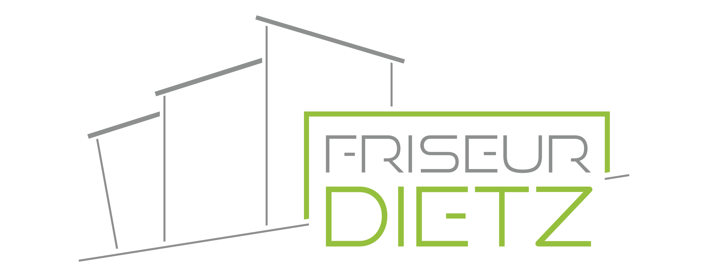 Logo_Friseur_Wegener